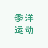 佐西梵帽拖鞋专卖店