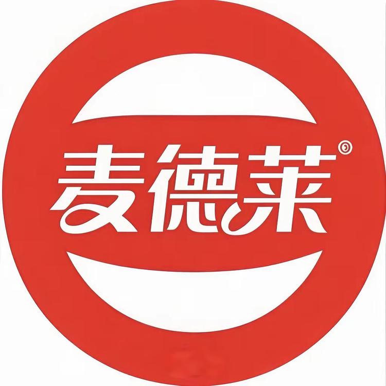 麦德莱辅食肉松店