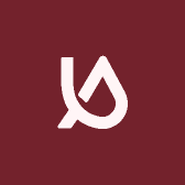 山货土特产小李