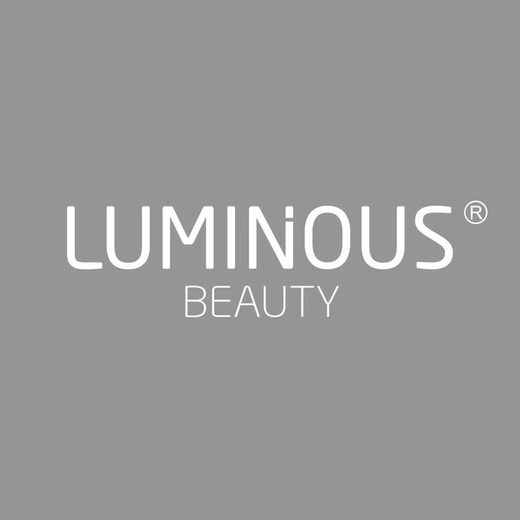 Luminous Beauty海外旗舰店