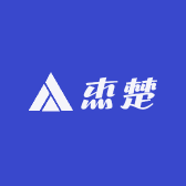 杰楚电子商务