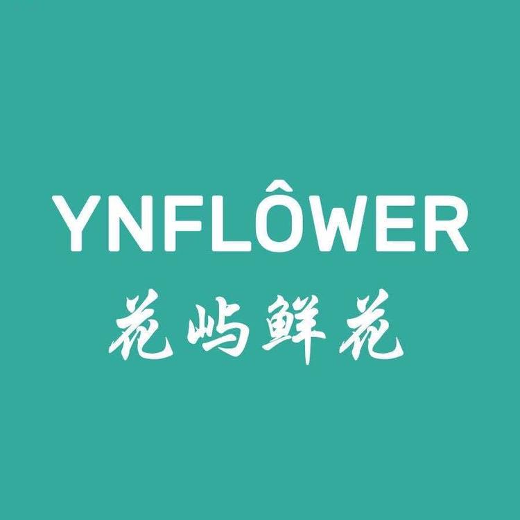 奎文区潍州花屿鲜花店的小店个体店
