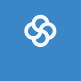 云南宣威乡村火腿坊