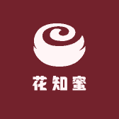 花知蜜
