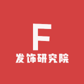 发饰研究院