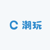 潮玩Diy创意屋