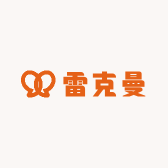雷克曼优选