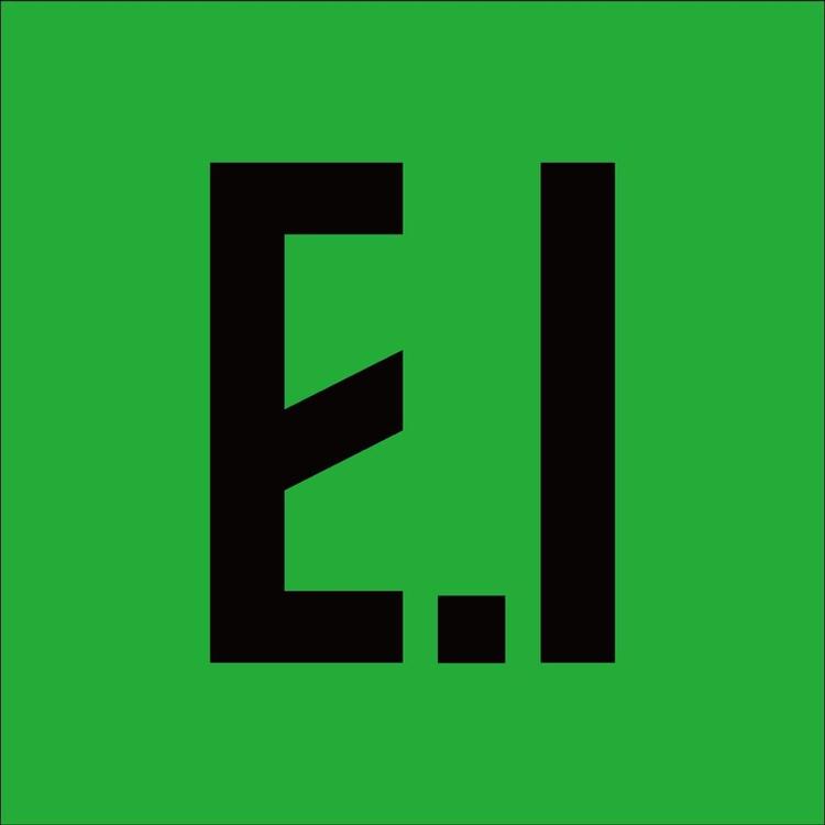 EI亲子时装企业店