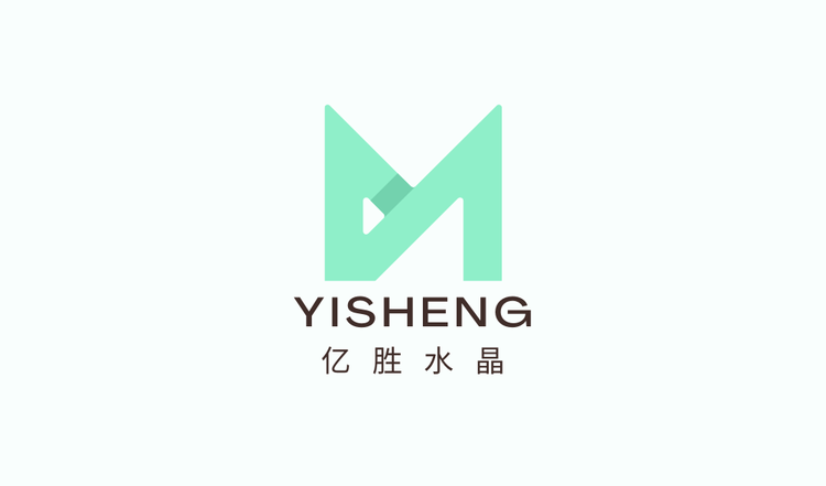亿胜精品奖杯店