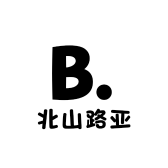 小潘同學