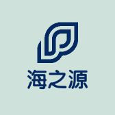 太原市迎泽区海之源顺康经销部