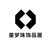 星梦珠饰品屋