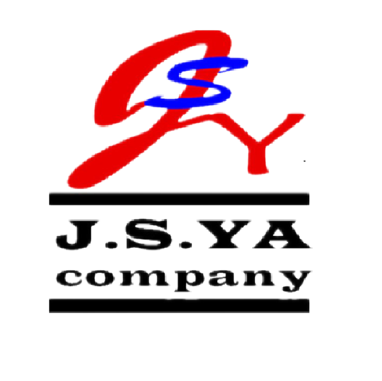 吉圣雅科技化工