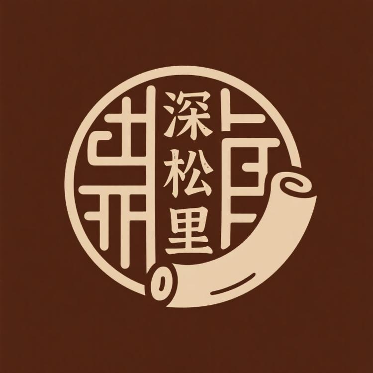 深松里百货