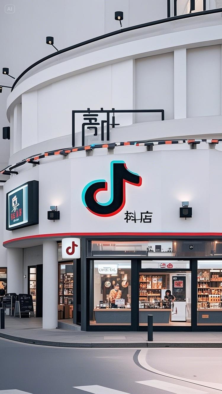 佑学精选生活坊