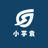 钟予