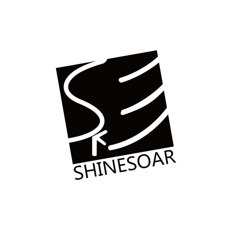 SHINESOAR拾衫米布个体店