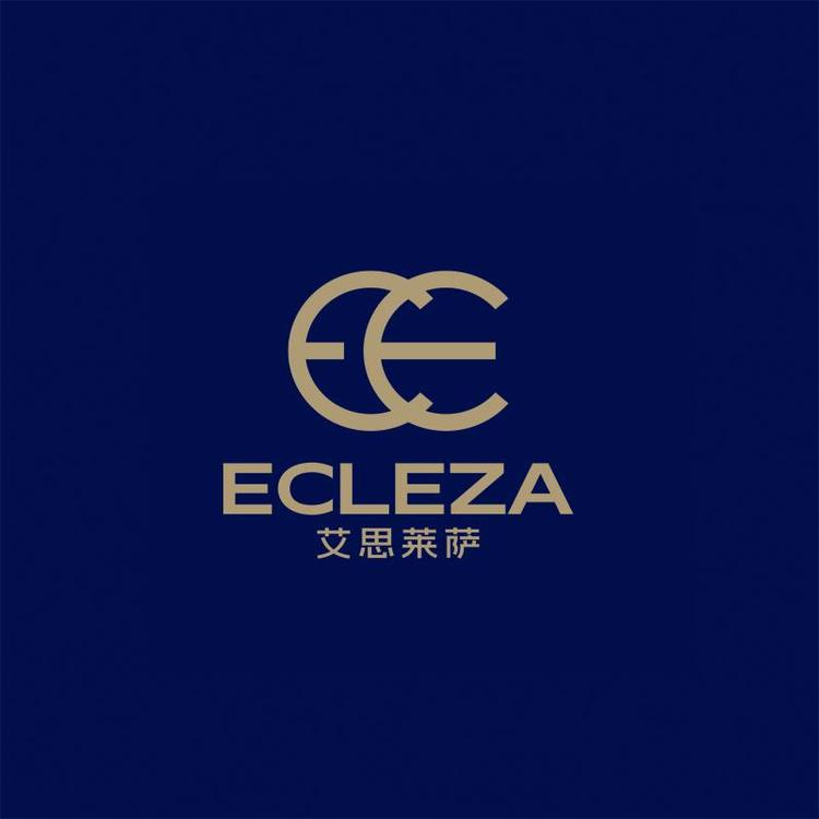 艾思莱萨ECLEZA