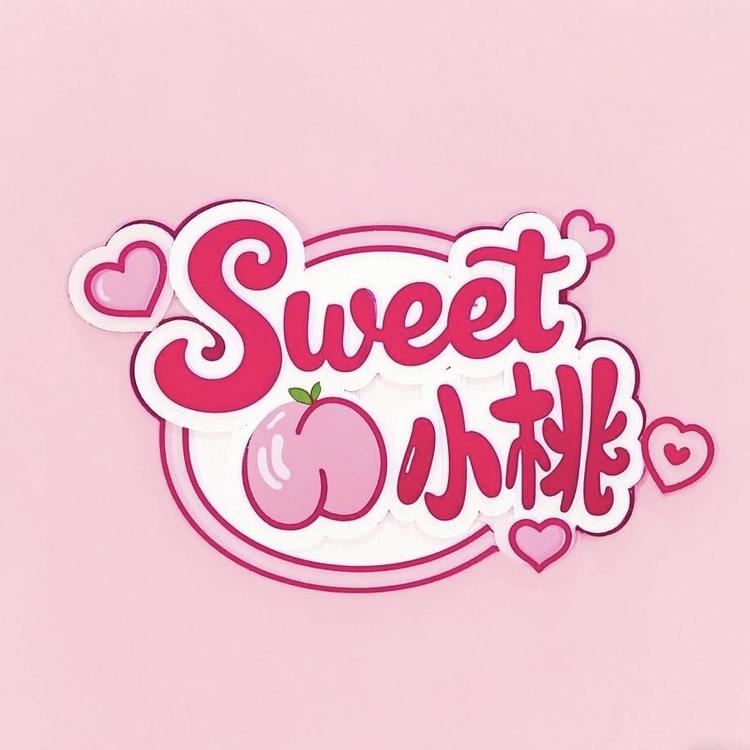 Sweet小桃