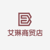 卡富电器商贸店