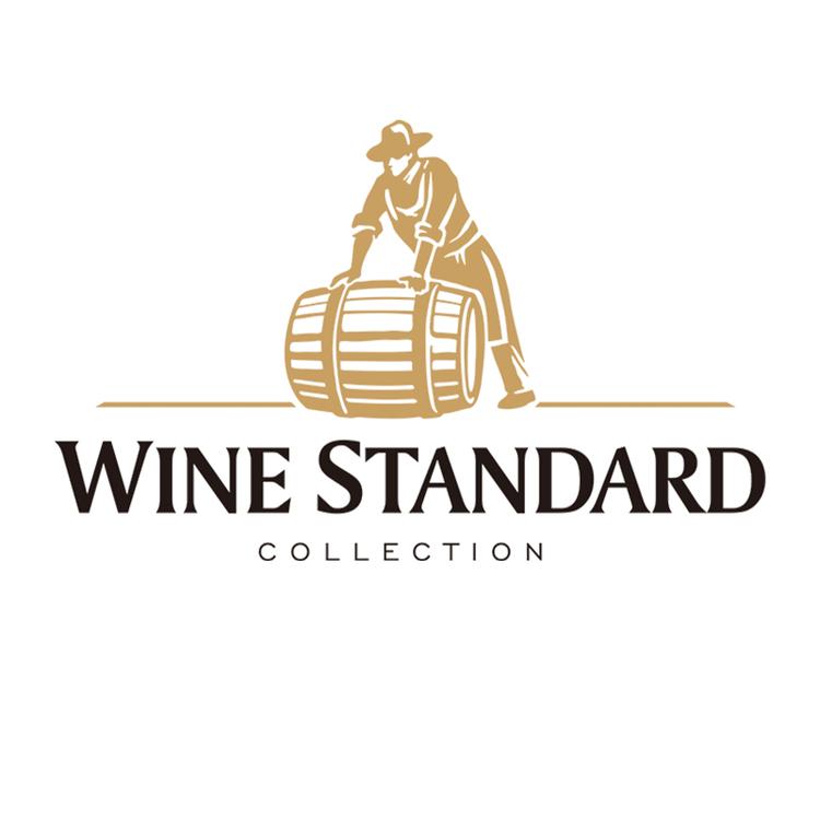 乌标酒类专营店