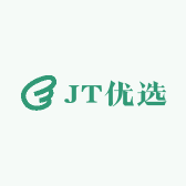 TN优选