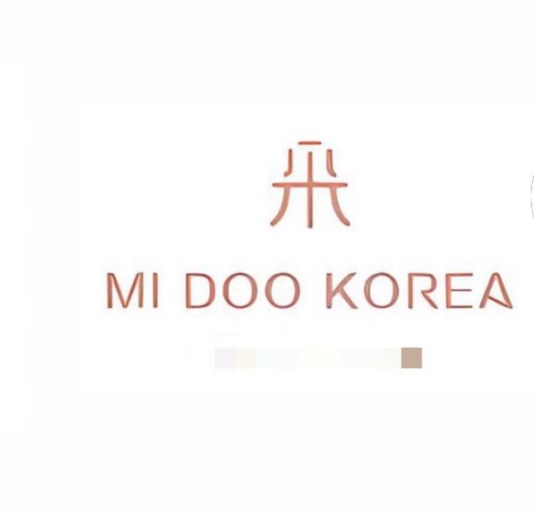Duo朵加