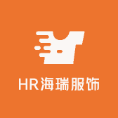 HR海瑞服饰个体店