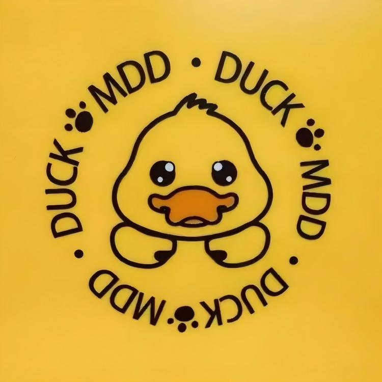 宜 佳 优 选