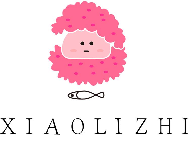 LIZHI幸运之家
