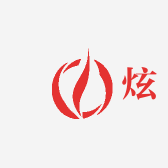 焜炫离合器 OMPI-SWIND