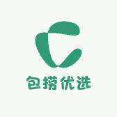 包捞优选