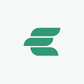 书羽潮流小铺子