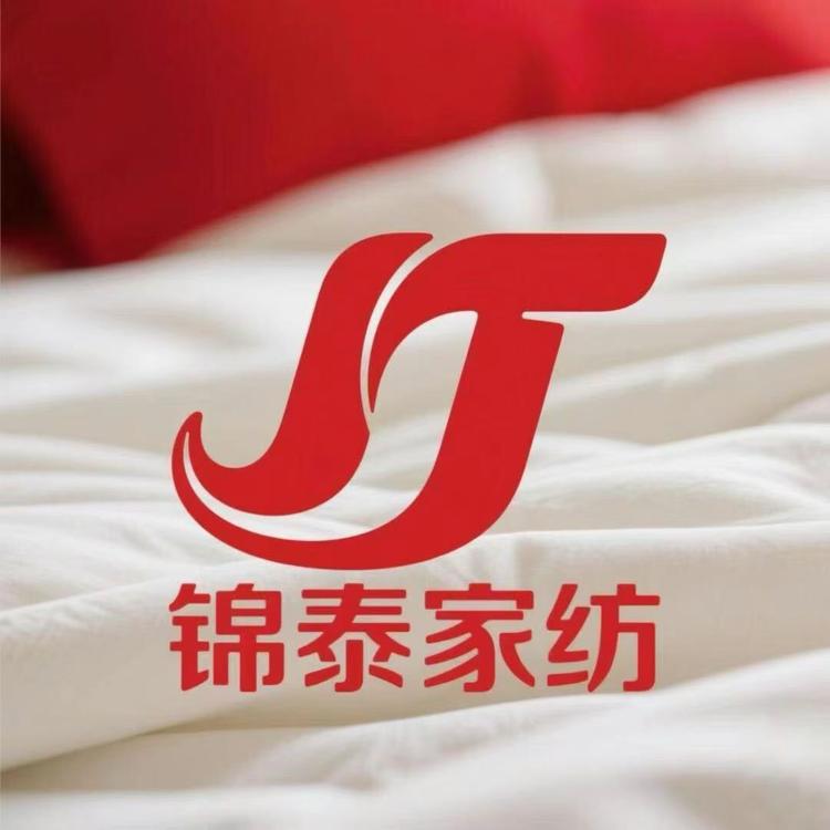 锦泰窝窝屋