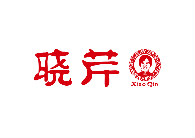 晓芹野象（大连）生态食品有限公司金三角分公司水产制品专卖店