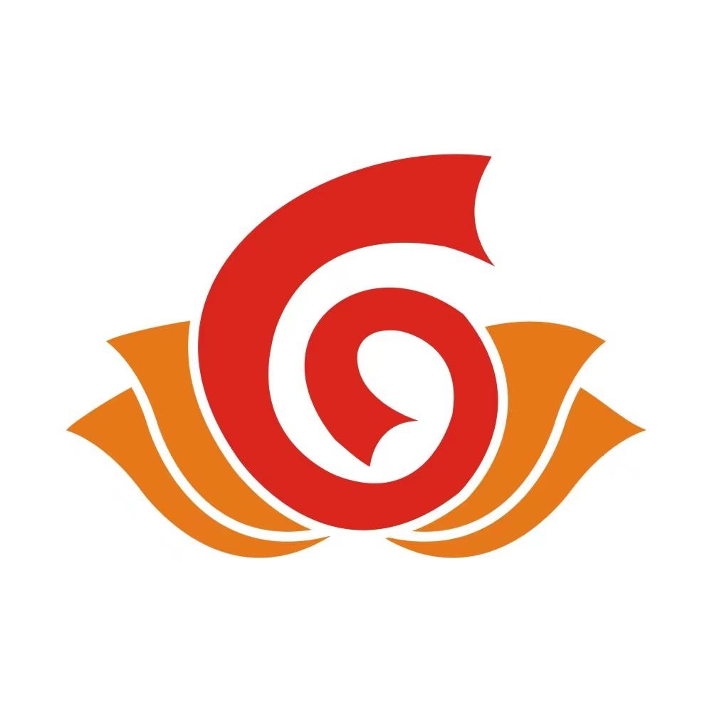 河南六六农业科技