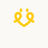 大明和他的大伙伴