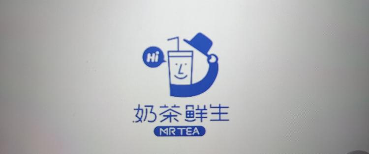 赫赫和依依小店