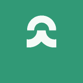 瑞慬百货臻选阁