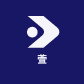小萱优选衣饰