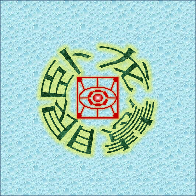 北京卧龙慧眼科技有限公司