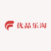 优品乐淘臻选