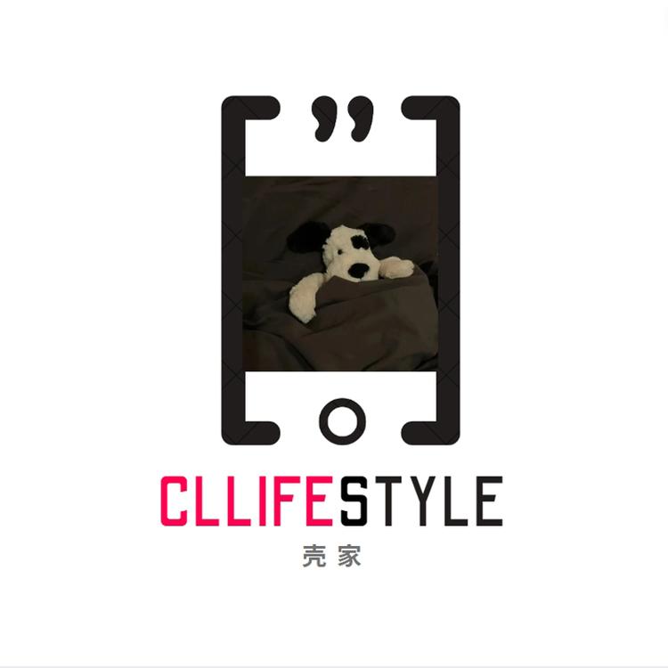 Cllifestyle壳家