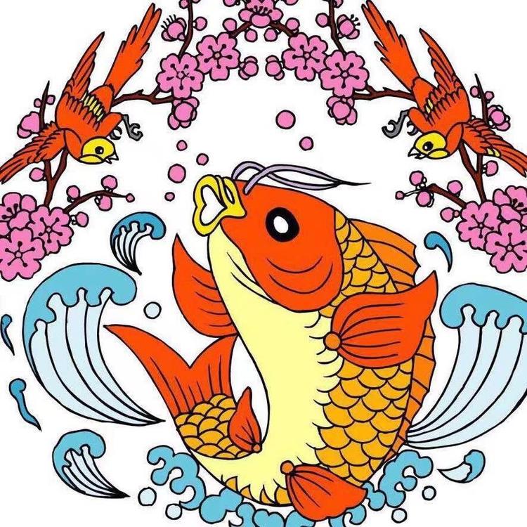 锦上添花窗帘布艺店