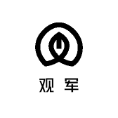 观军小铺