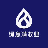 绿意满果树苗木专营店