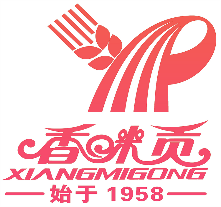 张豹酒类专营店