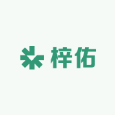 梓佑服饰