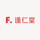 逢仁堂三农