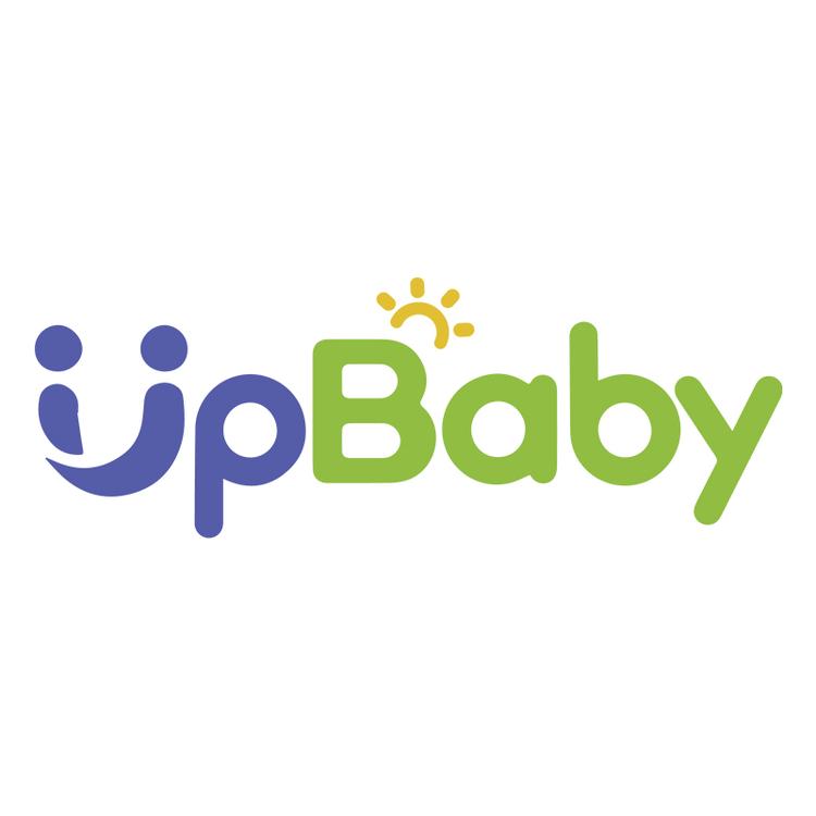 UpBaby海外旗舰店